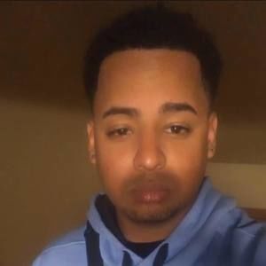 Meet your Posher, Johncarlos